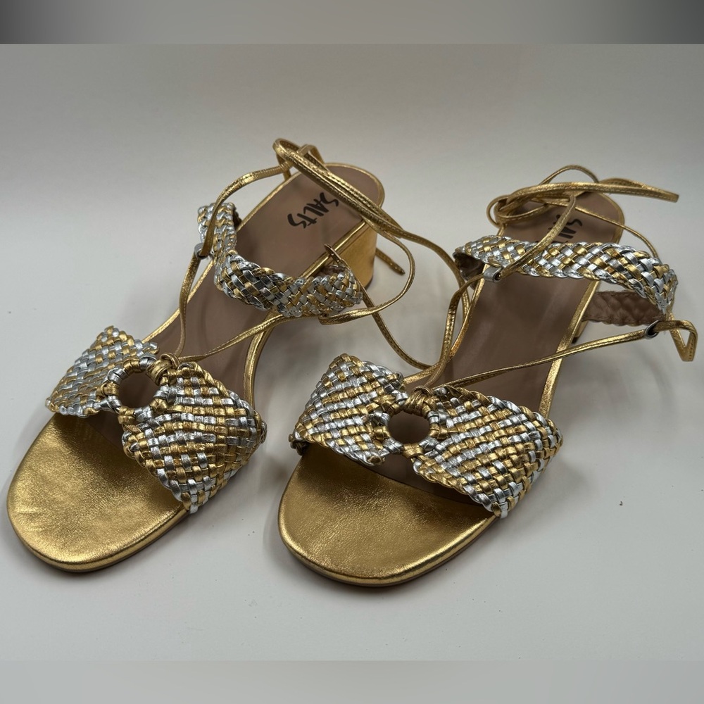 Women shoes